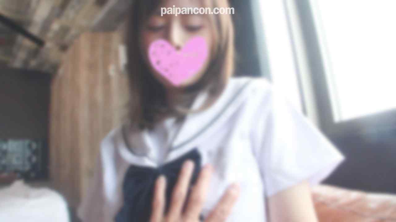 FC2-PPV-4889981 - 【無修正】透明感がヤバすぎる制服姿に誰もが胸キュンしちゃう! 極上Gカップ巨乳グラビアアイドルと清純制服コスで濃厚イチャフェラデート!!　 thumbnail_0.jpg