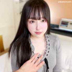 FC2-PPV-4890756 - テレビに一瞬映っただけでSNSで話題になった美女と奇跡の再会！２度目のナマ中出しで孕ませ記録！