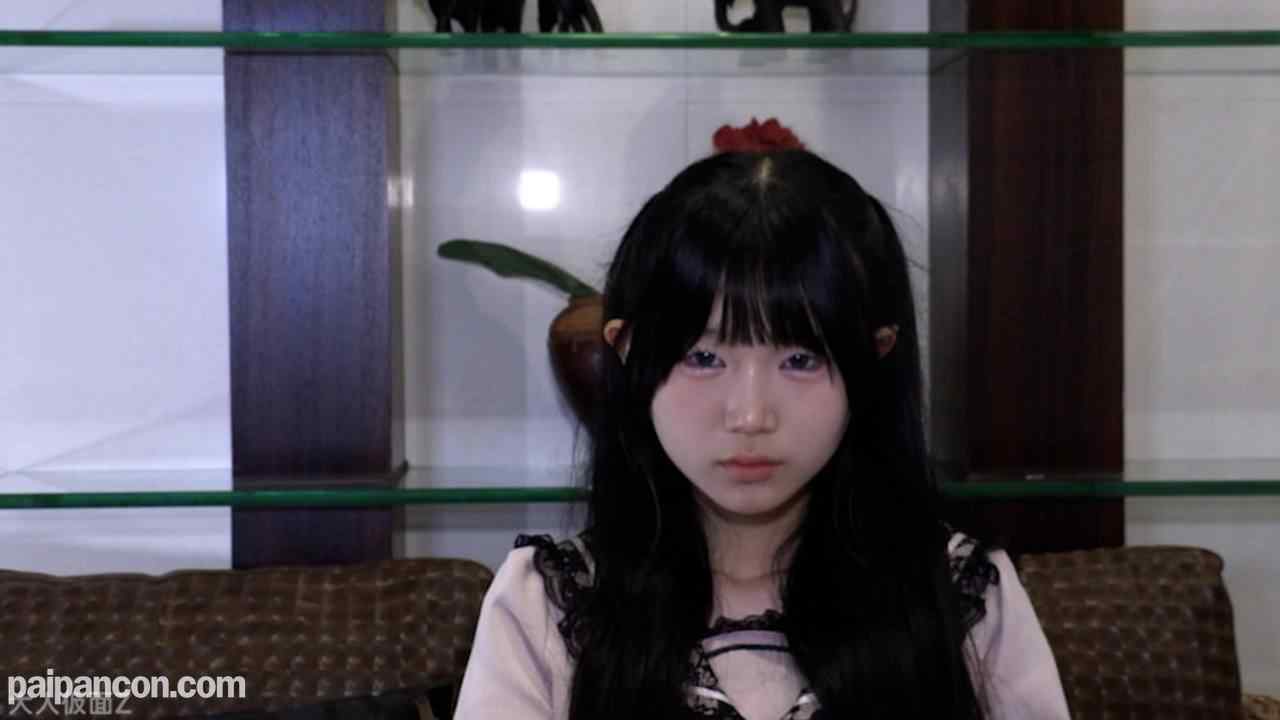 FC2-PPV-4890847 - すみれ(18) 最高にかわいいこの２回目撮影。何をされるかわかっているはずなのにまたノコノコときてしまったので、電マオナさせたり、アナルに入れたり、ピストンマシン使ったりしました thumbnail_0.jpg