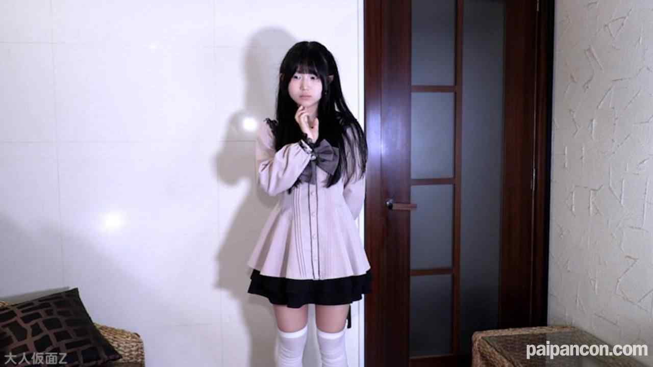 FC2-PPV-4890847 - すみれ(18) 最高にかわいいこの２回目撮影。何をされるかわかっているはずなのにまたノコノコときてしまったので、電マオナさせたり、アナルに入れたり、ピストンマシン使ったりしました thumbnail_6.jpg