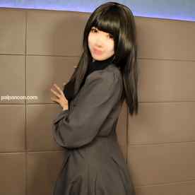 FC2-PPV-4890878 - ★顔出し★素人さんがえっちな事をしにやってきた！ケース＃130　スタイルよきよき！愛嬌あって可愛すぎる飲み屋さんでバイトするJD 唯ちゃん（20）の場合