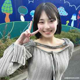 FC2-PPV-4891643 - 28日迄 1490pt!!【神回】※早期購入特典 スレンダー美女と奇跡のフュージョン「ぁぁ突いて！！」高速ちンポ一本突きで大暴発、大量射精フィニッシュ