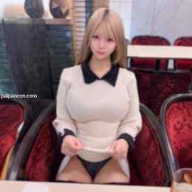 FC2-PPV-4891966 - ※超美乳【初・顔出し】100日後に単体デビューする童顔Gカップの無〇正動画。ふわふわデカパイが激しく突かれ揺れ大量中出し。。。