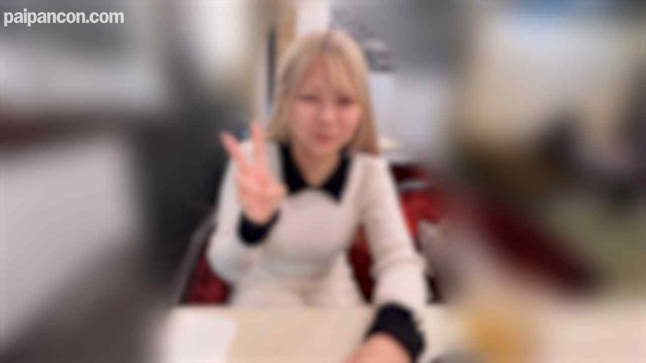 FC2-PPV-4891966 - ※超美乳【初・顔出し】100日後に単体デビューする童顔Gカップの無〇正動画。ふわふわデカパイが激しく突かれ揺れ大量中出し。。。 thumbnail_1.jpg