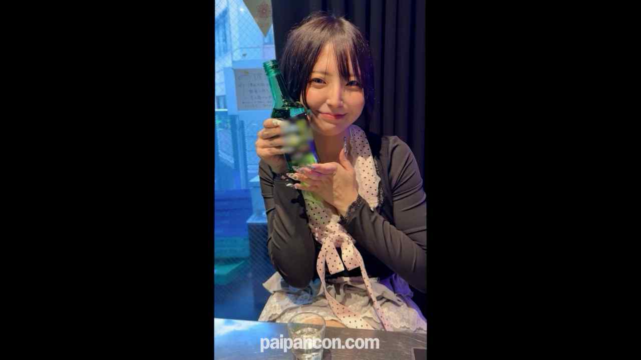 FC2-PPV-4892293 - ぱ◯たん似の原宿アイドルのボーイッシュ美女と全力中出し密会してきました。 thumbnail_0.jpg