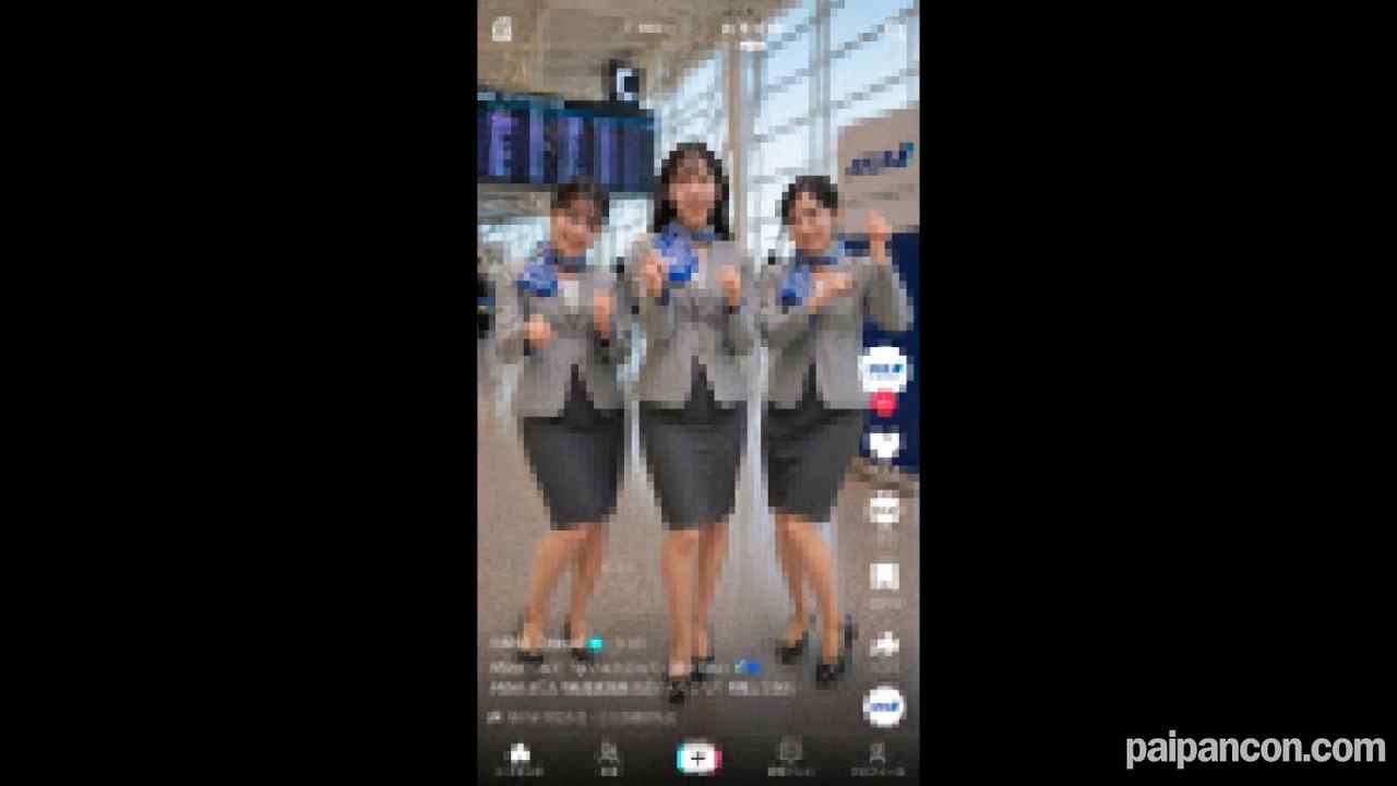 FC2-PPV-4892307 - 【完全ノーカット/9連発】新潟出身/航空会社職員(24)顔射ごっくん開口開眼眼球ザーメンまみれ thumbnail_0.jpg