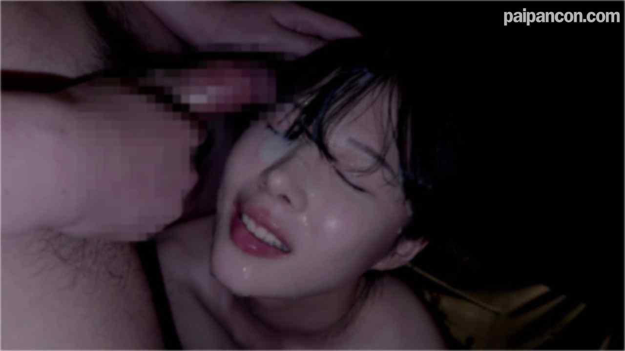 FC2-PPV-4892307 - 【完全ノーカット/9連発】新潟出身/航空会社職員(24)顔射ごっくん開口開眼眼球ザーメンまみれ thumbnail_6.jpg