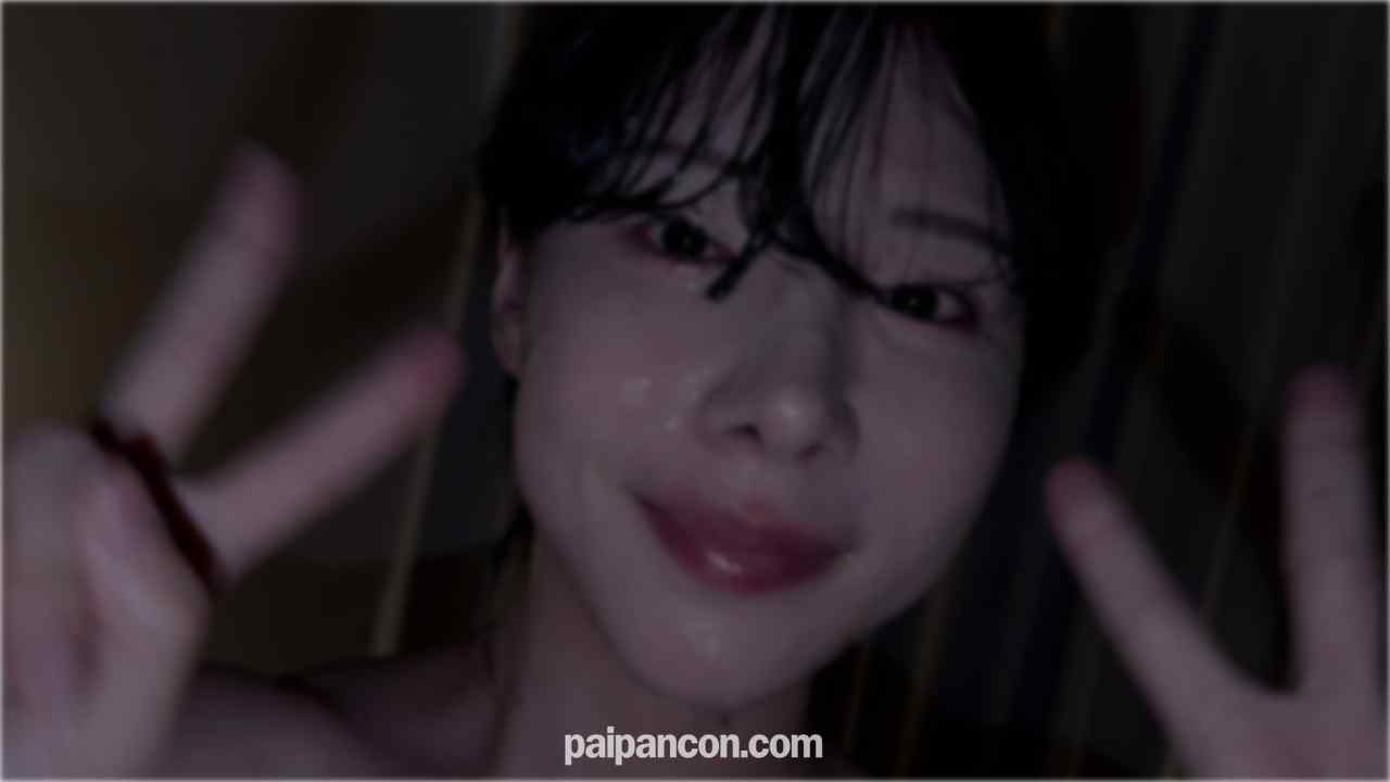 FC2-PPV-4892307 - 【完全ノーカット/9連発】新潟出身/航空会社職員(24)顔射ごっくん開口開眼眼球ザーメンまみれ thumbnail_9.jpg