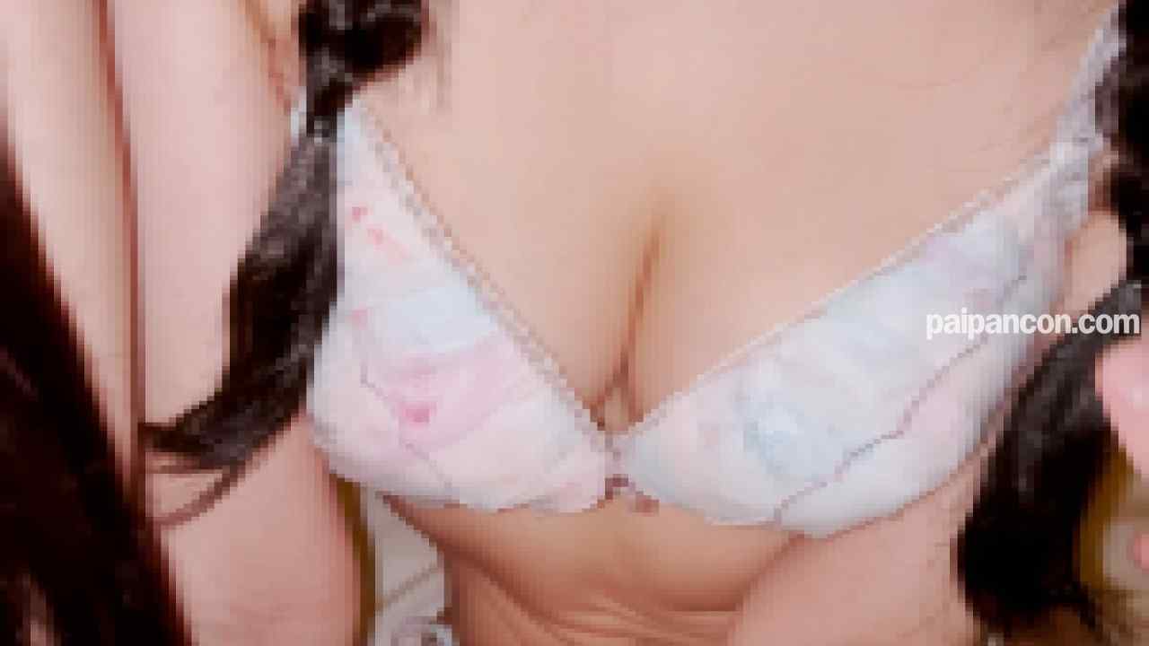 FC2-PPV-4892416 - 【妊娠/活動休止】『19歳 2人組美女インフルエンサー』危険日3P中出しハメ撮り 緊急公開映像。※順次値上げ thumbnail_4.jpg