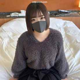 FC2-PPV-4892640 - 【アカウント開設記念セール！】本質がえっちすぎるみうちゃんはお掃除フェラも進んでやっちゃう♡ステージでは見せない本当の素顔、必見です