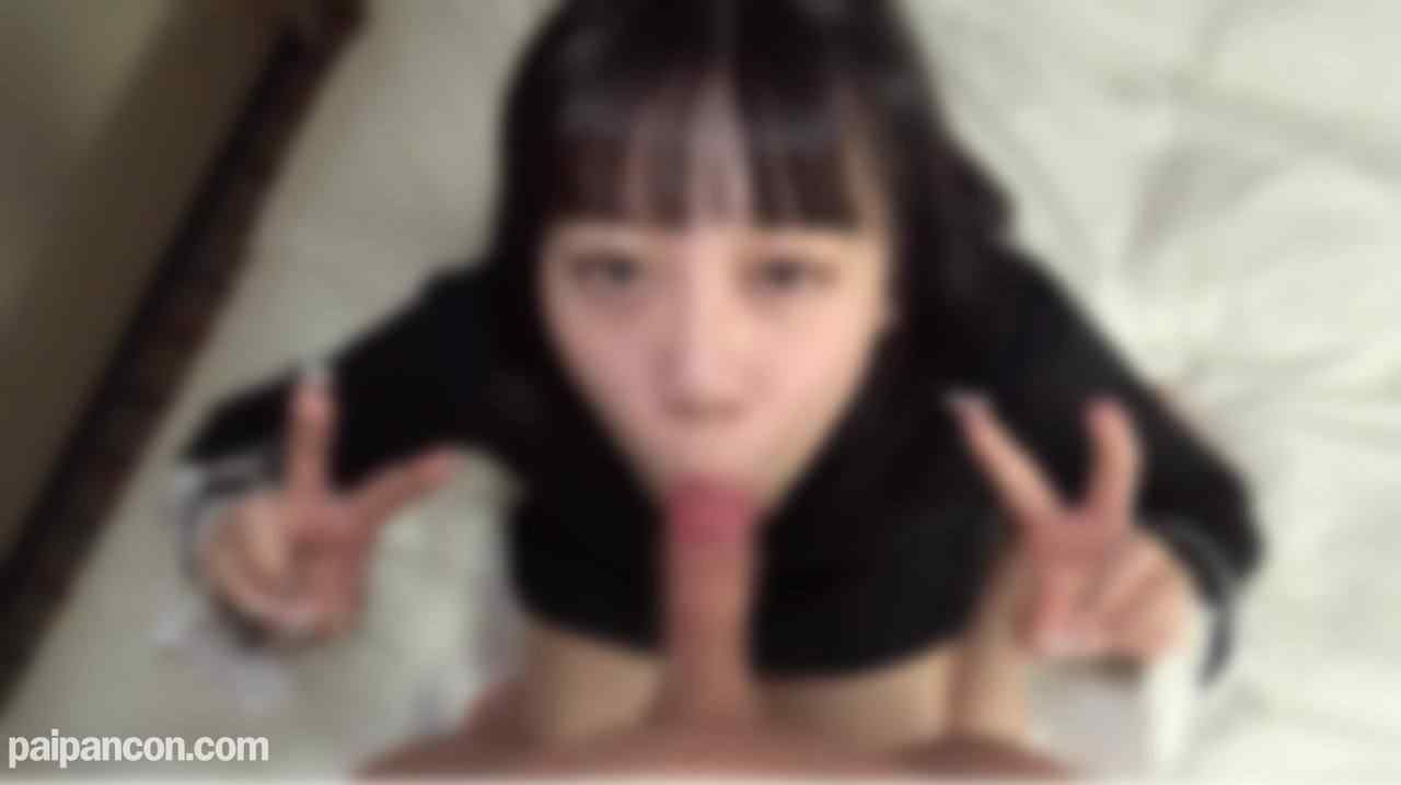 FC2-PPV-4892747 - 爆乳デカ尻！【無】【中出し】Ｉカップの爆乳女はドMちゃん。牛のような胸を楽しんだ後は敏感まんこに中出し。ノリも感度も良くて楽しかった。※特典あり thumbnail_8.jpg