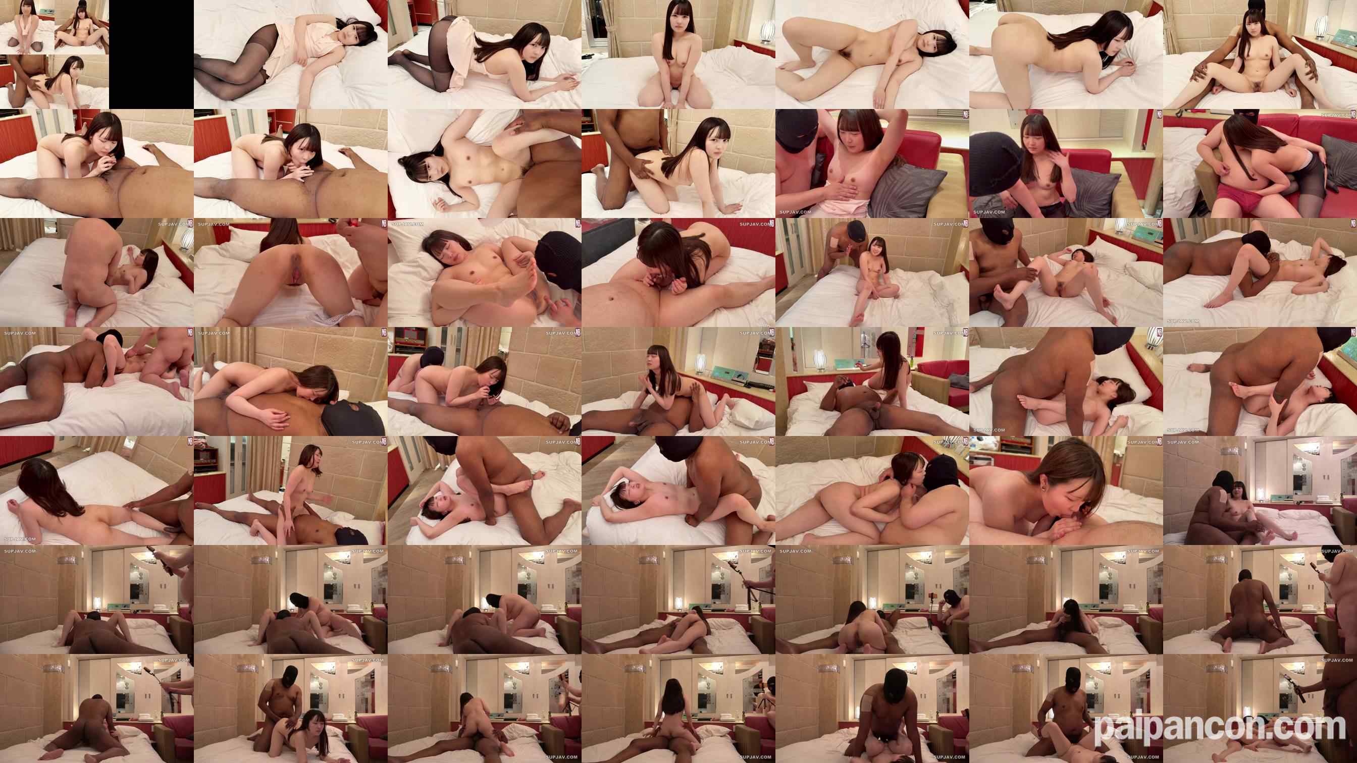 FC2-PPV-4893082 - 【無】女体シェア会 第15章、清楚系美ショ.ウジョJD、濡れたまんこで黒人の極太チンポを初体験、徐々に慣れて快感MAXからの3Pシェアで中出し後に口内射精【海外版】特典付 grid.jpg