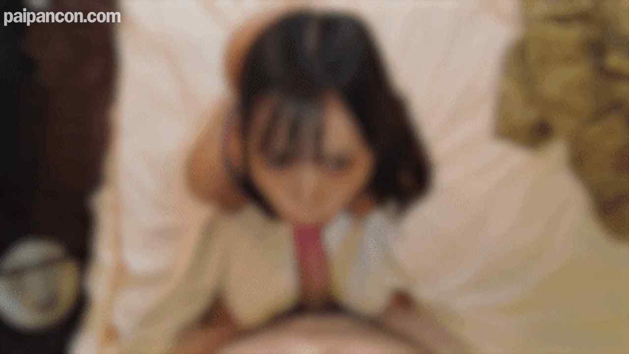 FC2-PPV-4893087 - ※108個【無】お嬢様わか(25才) 「剛毛が多すぎて極楽浄土が見えません」仏の顔も三度まで。バチが当たらないよう2発中出ししましたww thumbnail_5.jpg