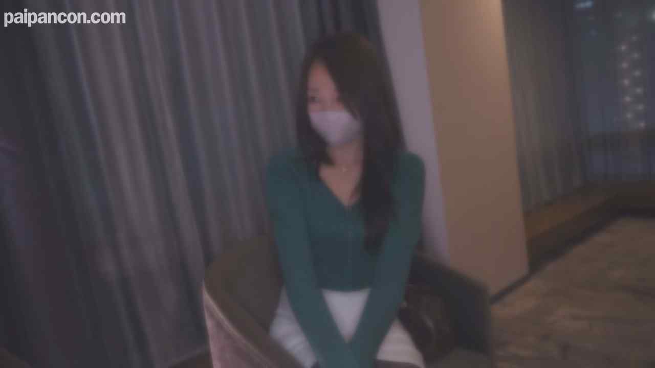 FC2-PPV-4894409 - 【奇跡の45歳】性欲が強すぎる美熟女さんと3Pで中出し thumbnail_0.jpg