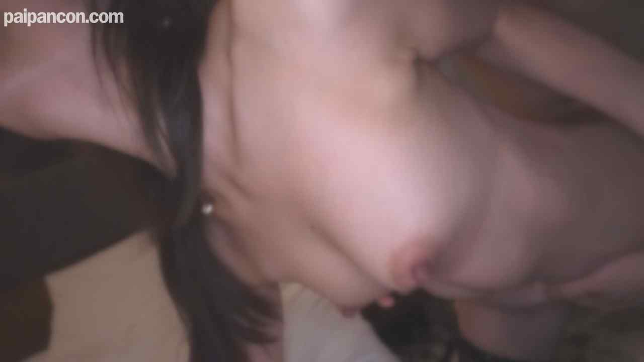 FC2-PPV-4894409 - 【奇跡の45歳】性欲が強すぎる美熟女さんと3Pで中出し thumbnail_7.jpg