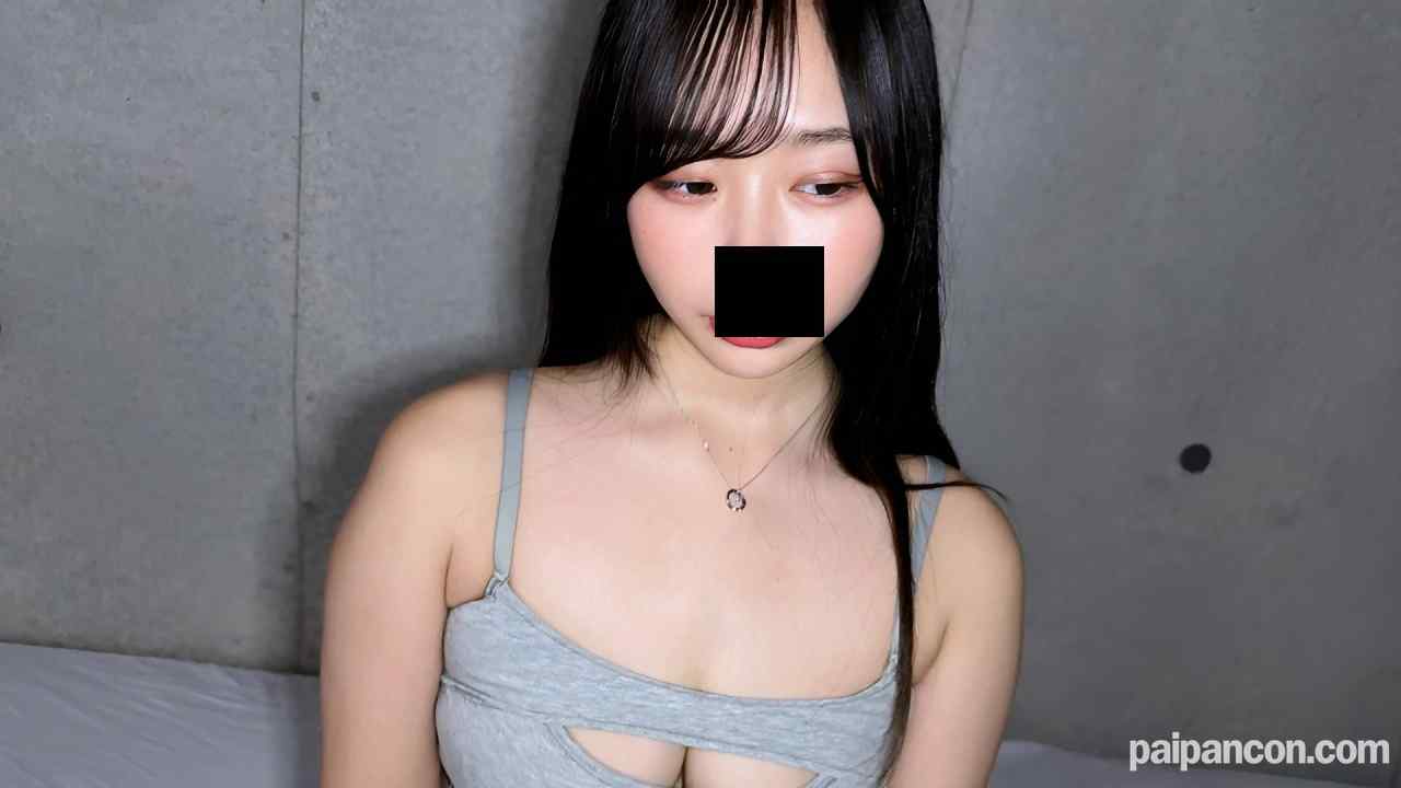 FC2-PPV-4894432 - 【顔出し解禁】『”ミスコン3冠” 最強ビジュアル Hカップ19歳』ガチ危険日中出しハメ撮り限定公開映像。 ※順次値上げ thumbnail_0.jpg