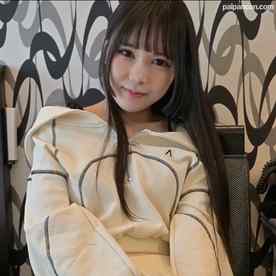 FC2-PPV-4894551 - 呼べば来てくれる女神！スレンダーひなみちゃん２１歳と２回目