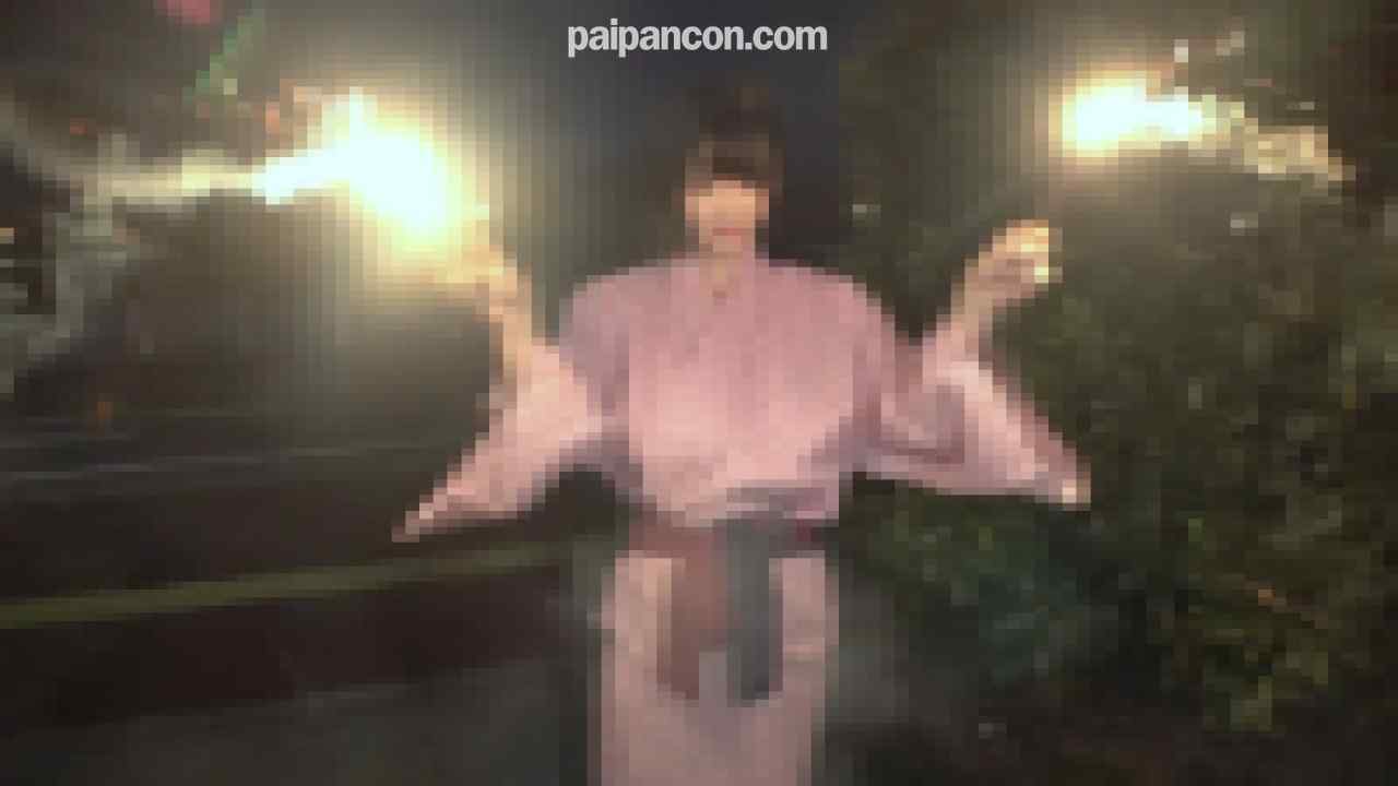 FC2-PPV-4895410 - 【顔出し解禁】『爆乳Jカップグラドル 孕ませデート旅行』危険日2回中出し含むガチハメ撮り限定公開映像。 ※順次値上げ thumbnail_1.jpg