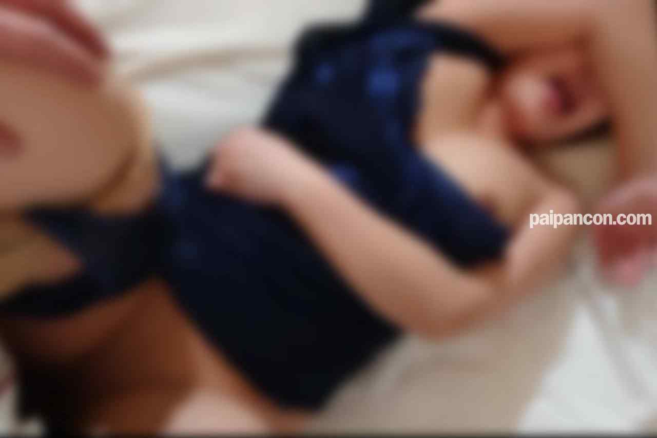 FC2-PPV-4895639 - ※24日まで80％OFF※【個撮】むちむち爆女が寝ている間にオカしまくり... thumbnail_5.jpg