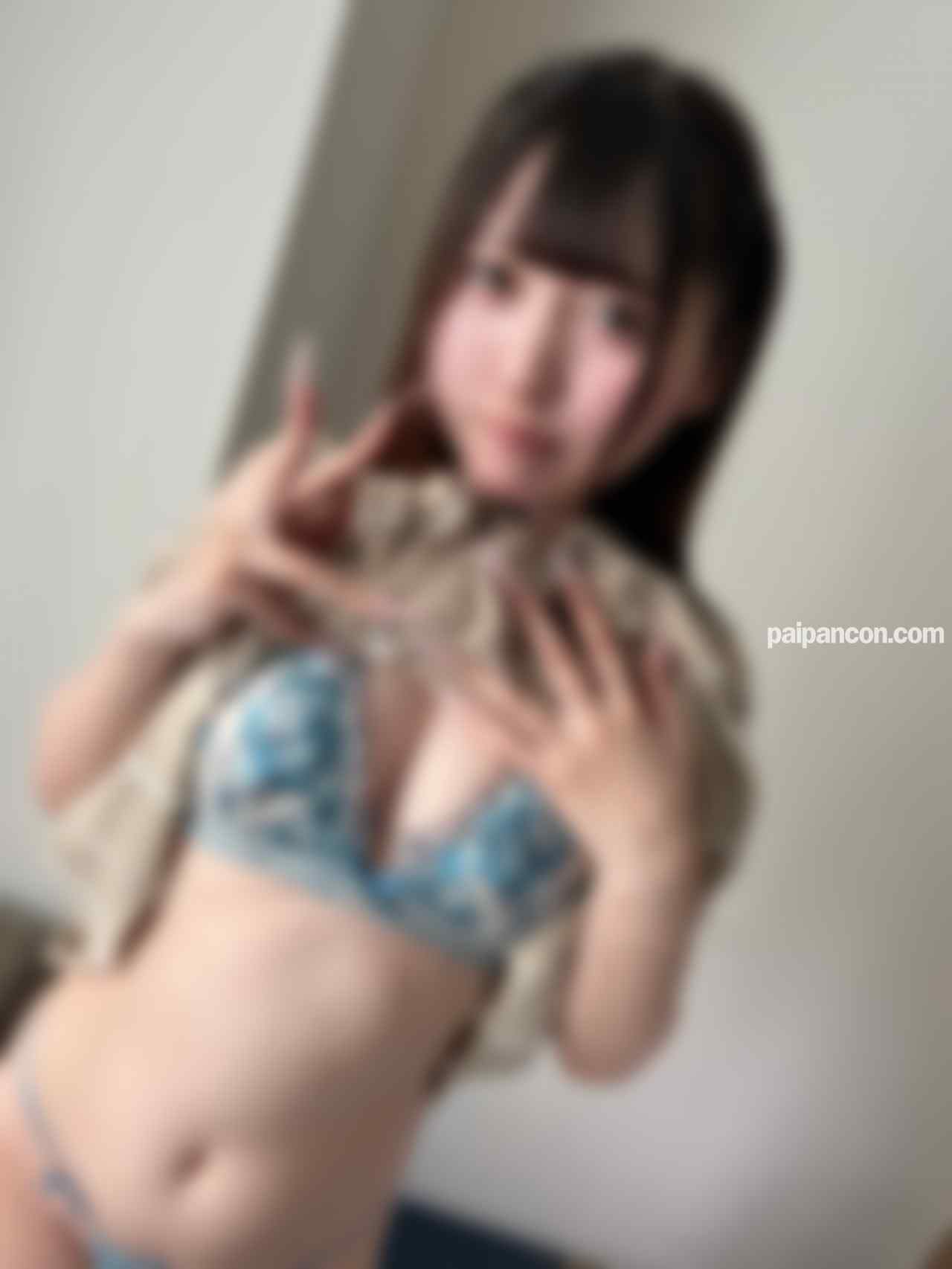 FC2-PPV-4895806 - 【5/26迄1290pt】※19歳グラビアスタイル級の色白美ボディムスメ再び。巨根に教育され制服姿で喘ぎながら何度も痙攣、イキまくる。「今日の方が気持ちいい…！」とピンク色の締め付けマンコに中出し。 thumbnail_3.jpg