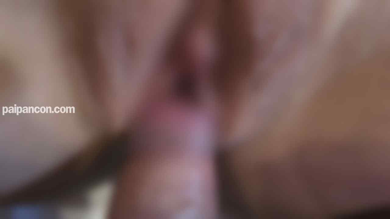FC2-PPV-4895873 - [無修正・完全素人・中出し・潮吹き]＜失恋したセフレが可哀想だったのでラブホでメンケア〉美乳揺らしてアヘりまくってたんで中出し♡ thumbnail_7.jpg