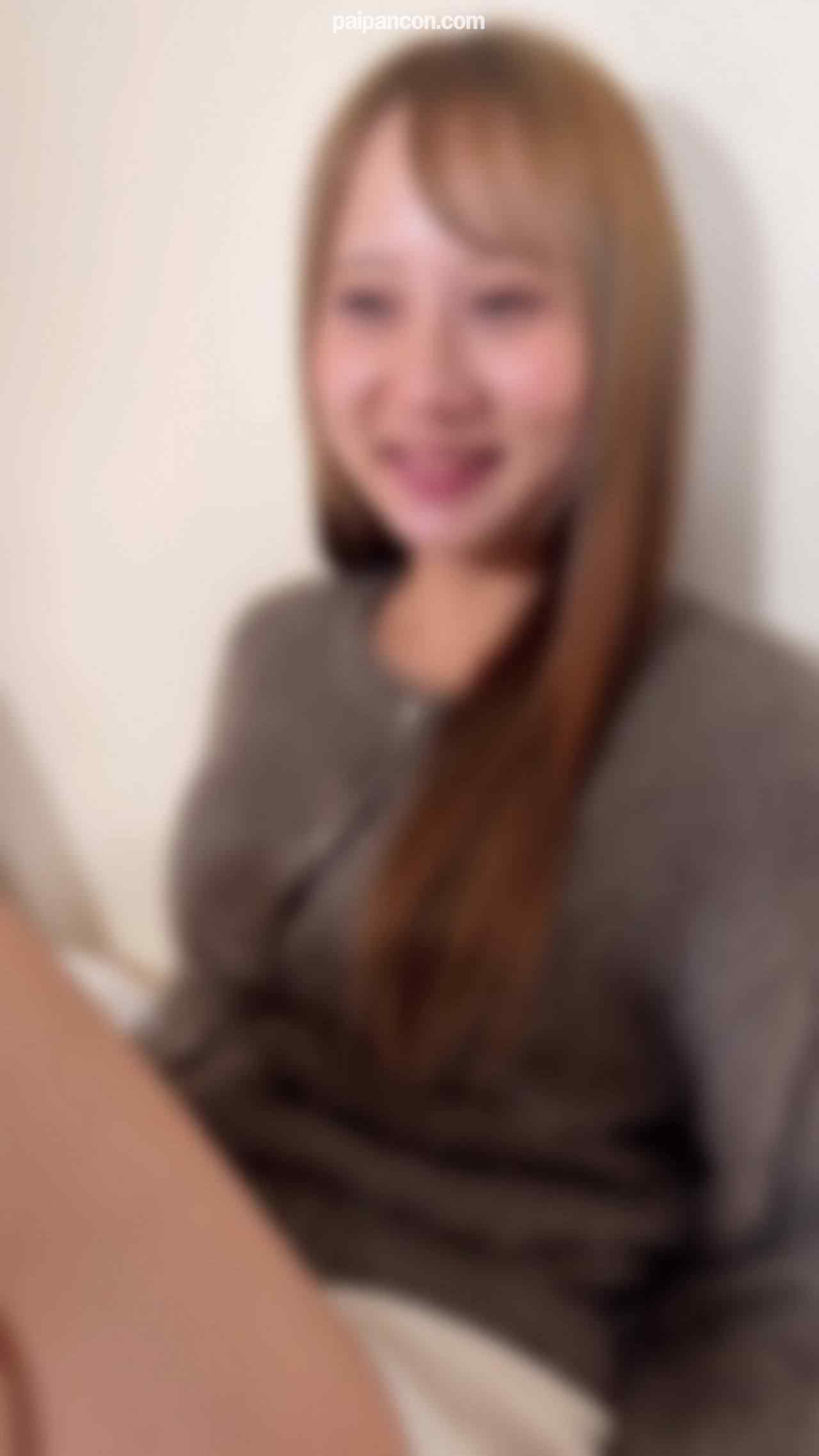 FC2-PPV-4895936 - 黒乳首の妊婦♡【無】妊娠5ヶ月の美女と生ハメ。赤ちゃんがスクスク育っているお腹に大量発射で倫理観ぶち壊しSEX。※特典あり thumbnail_3.jpg