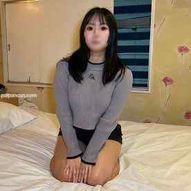 FC2-PPV-4896111 - ※14日まで初回限定60％OFF※【顔出し・新幹線の女ハメ撮り編】いやよいやよも好きのうち。あれだけ罵声を浴びせておいて気持ちいと感じまくる人妻