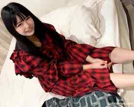 FC2-PPV-4896999 - 【顔出し解禁】『1万人から厳選 ”最上級アイドル候補生18歳”』中出しガチハメ撮り緊急公開。 ※順次値上げ