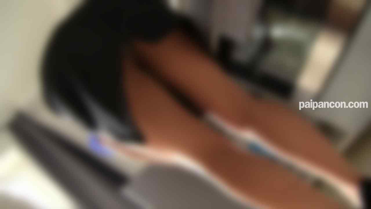 FC2-PPV-4897080 - 【無】日本男児vs金髪女子 現地で部屋を借りたらポリスが来て疑われたけど、お尻に興奮して思わず入れちゃいました(;'∀') レビューで高画質ＺＩＰ付き 釣り人 thumbnail_1.jpg