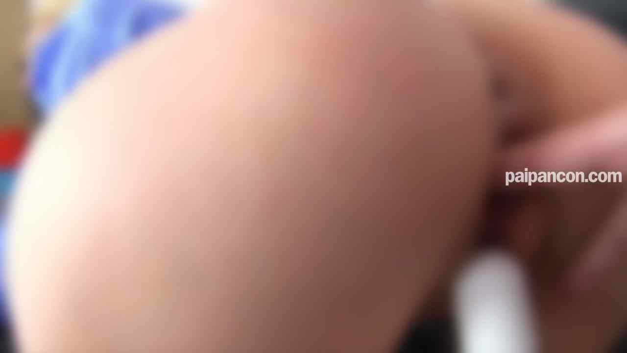 FC2-PPV-4897080 - 【無】日本男児vs金髪女子 現地で部屋を借りたらポリスが来て疑われたけど、お尻に興奮して思わず入れちゃいました(;'∀') レビューで高画質ＺＩＰ付き 釣り人 thumbnail_5.jpg