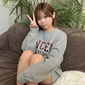 FC2-PPV-4897163 - 【5/29迄1090pt】性格もスタイルも抜群なグラビアモデルゆうちゃん。「気持ちいい、イクゥ…！」色白美ボディを太チンで奥までぶっさし痙攣、イキまくる。ぴちょぴちょ敏感マンコにたっぷり中出し。