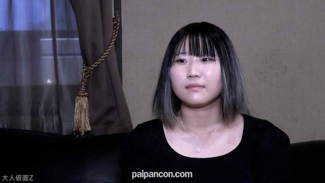 FC2-PPV-4897193 - 【素人初撮り】にな(19) ムチムチ敏感素人の中出しとアナル貫通ATM。撮影後に昔馴染みの男友達と数年ぶりに会うらしいのでその前にたっぷり中出ししておきました。 thumbnail_0.jpg