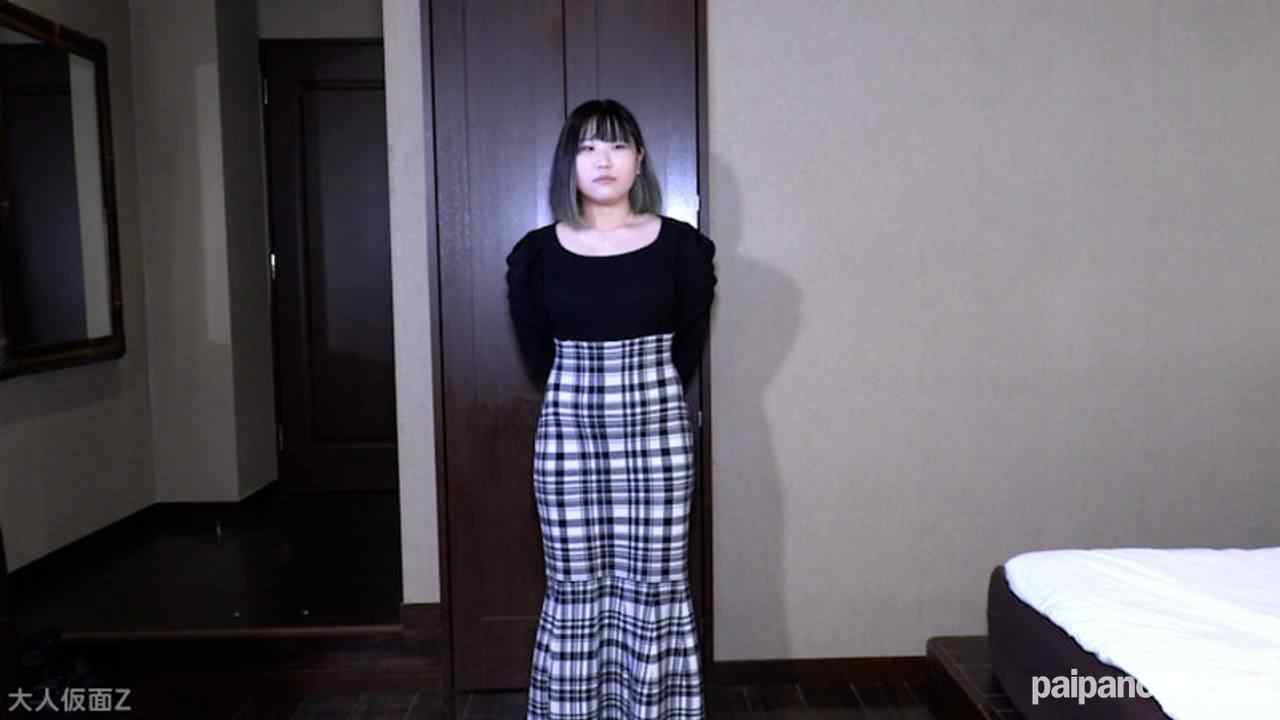 FC2-PPV-4897193 - 【素人初撮り】にな(19) ムチムチ敏感素人の中出しとアナル貫通ATM。撮影後に昔馴染みの男友達と数年ぶりに会うらしいのでその前にたっぷり中出ししておきました。 thumbnail_1.jpg