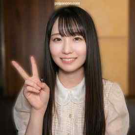 FC2-PPV-4897344 - またまた天使が再降臨！アイドルグループにいそうな可愛らしいスレンダー美女に中出しSEX！