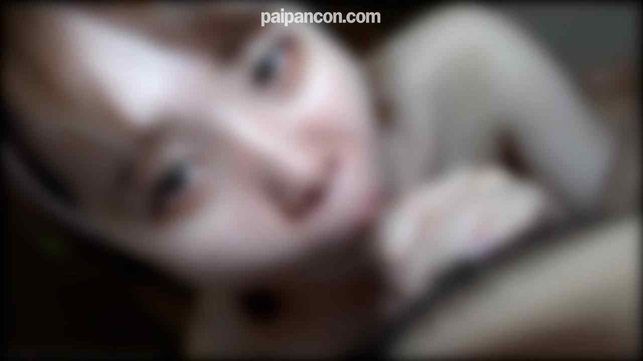 FC2-PPV-4897531 - ♀217 経験値の少ない素朴なゆなちゃん23歳が素朴に喘ぎセックスを味わう姿でおちんぽ20回はしこれます ★特典で無修正 thumbnail_5.jpg