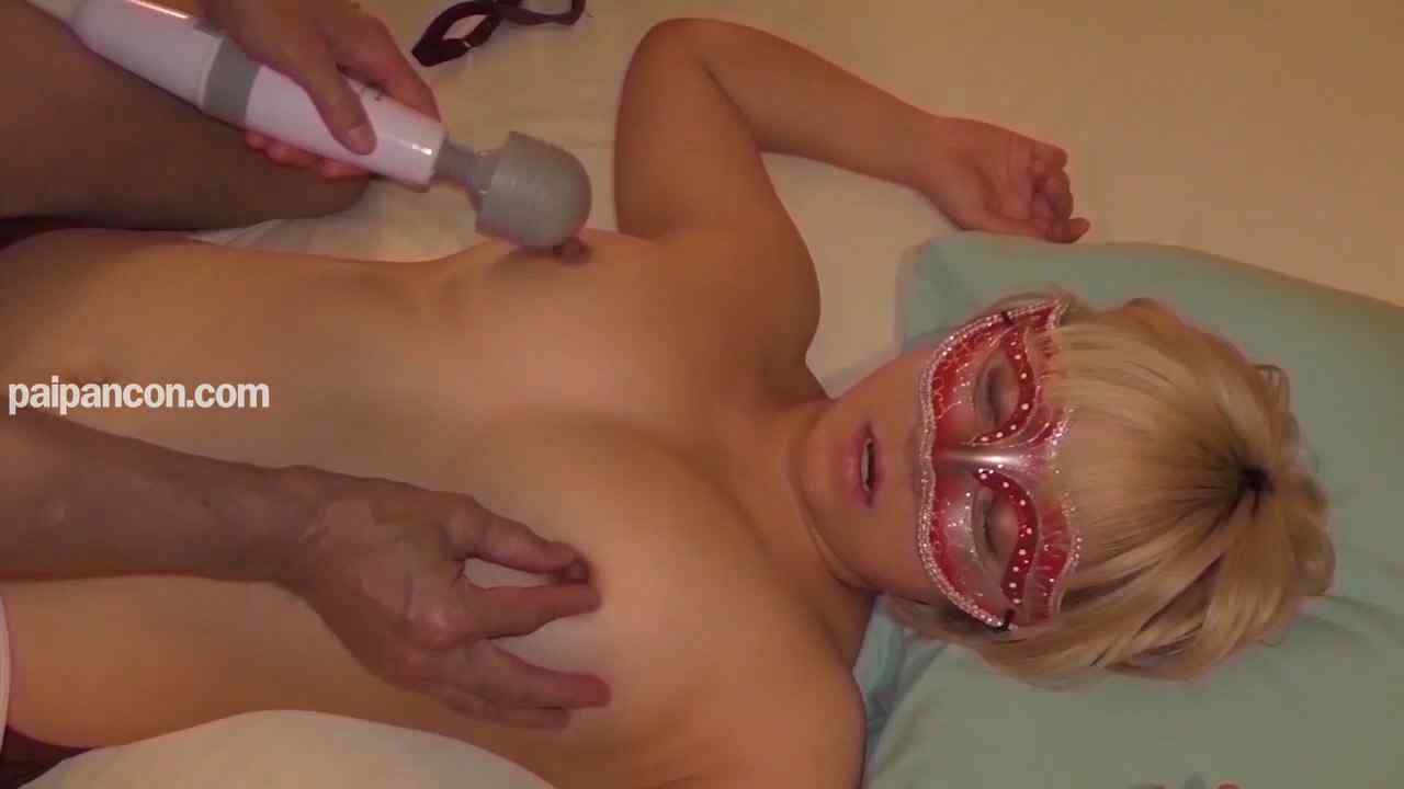 FC2-PPV-4897567 - 【5日間限定50%オフ・中出し】他人棒での快楽を求めて堕ちていく人妻　肉棒挿入を焦らされ続けた女が堕ちていく・・・ thumbnail_1.jpg