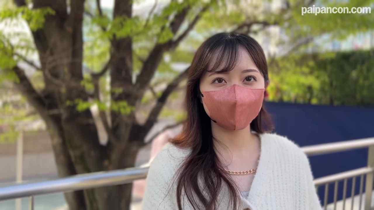 FC2-PPV-4897688 - 【初撮り】無修正！！清楚でかわいいせらちゃんはお願いに優しく笑って答えてくれるから孕ませ精子大量中出ししちゃいました♡ thumbnail_0.jpg
