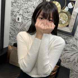 FC2-PPV-4897986 - 〇〇歳 由衣ちゃん。詳.しくは言えません。本文を読んでください。糸を引くピンクマンコ。