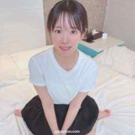 FC2-PPV-4898094 - 【打倒スキピ！】圧倒的透明感の元本物アイドルの美女を口説くチンコの硬さ。俺の思い！ほとばしる精液と共に届け！