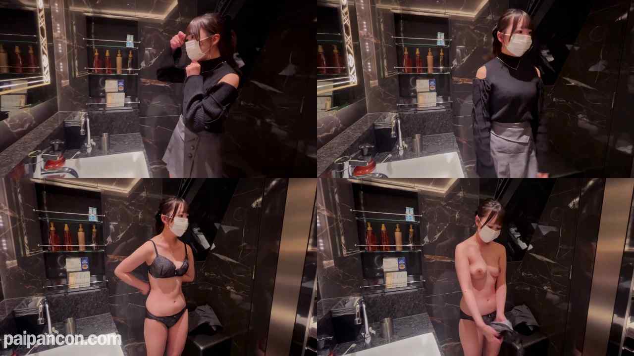 FC2-PPV-4898292 - 【素人ハメ撮り#037】アイドル級な可愛さの「みなみちゃん」。推しに恋する19歳と奇跡の初撮影。中出し2回戦。【レビュー特典あり】 thumbnail_0.jpg