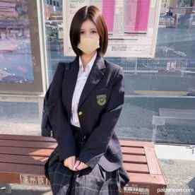 FC2-PPV-4898440 - ※これで最後【顔出し】芋の原石のGカップ地方高〇/生。卒業前の制服姿に顔射2回中出しの計４回発射で締めくくる。。