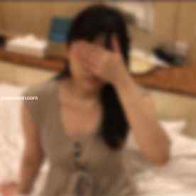 FC2-PPV-4898658 - ※6/5まで70％OFF※【個撮】エロい雰囲気あふれる、スナック店員に生中出し！！