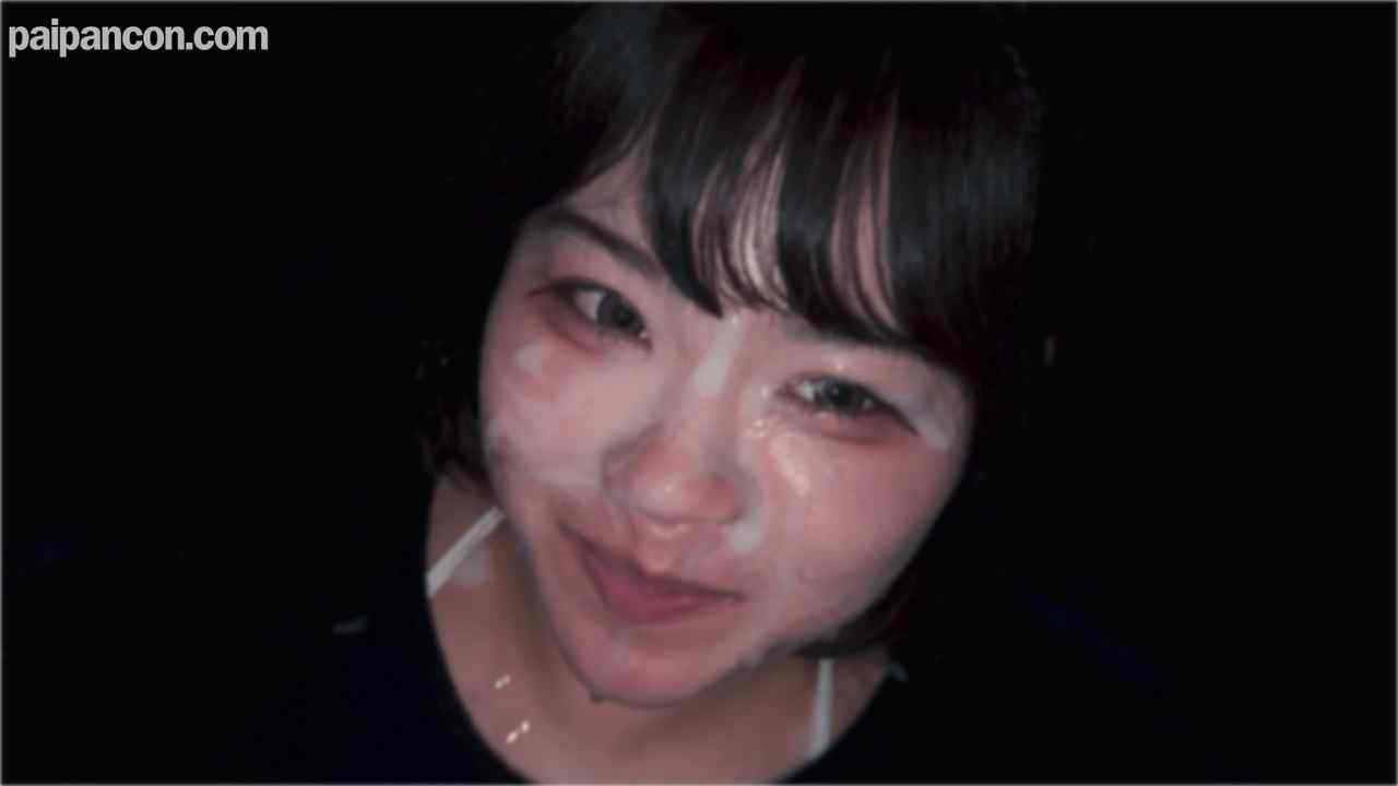 FC2-PPV-4898761 - 【7発連続/顔射ごっくん】07世代カップ女子大生顔面体内ザーメンざんまいでダブルピースFinish thumbnail_5.jpg