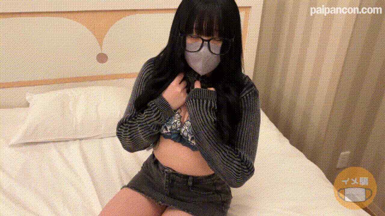 FC2-PPV-4899420 - [期間限定 80PT!!!] 新宿で拾った立ちんぼ女子をハメ撮りして中出ししちゃいました [超お得パック] thumbnail_0.jpg
