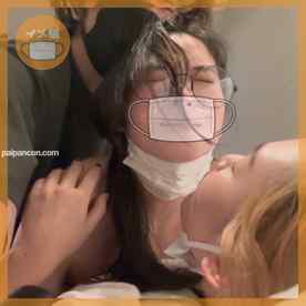 FC2-PPV-4899421 - 本屋で働く女子大生のアナル処女を貰っちゃいました