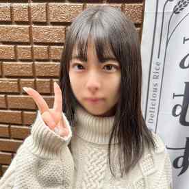 FC2-PPV-4899533 - 5/27まで990pt!!【特典付き】関西から上京してきた23歳OLちゃん、高額バイトでゴムなし生セックス♡色白で小柄なカラダに生中出ししちゃう！