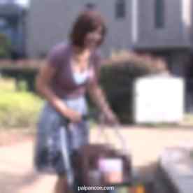 FC2-PPV-4899642 - １児の子を連れ撮影場所に来た巨乳シングルマザー　ベビーカーの横で禁断のモラル皆無ハメ撮り中出し