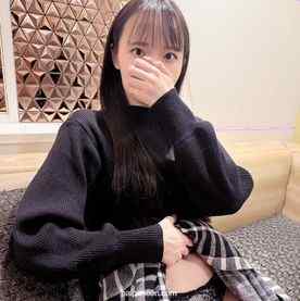 FC2-PPV-4899993 - クール系メーカー事務OL美女の裏の顔は、まさかのP活ジョ.シ。スレンダー敏感ボディに激ピスで連続絶頂キツマン中出し！！