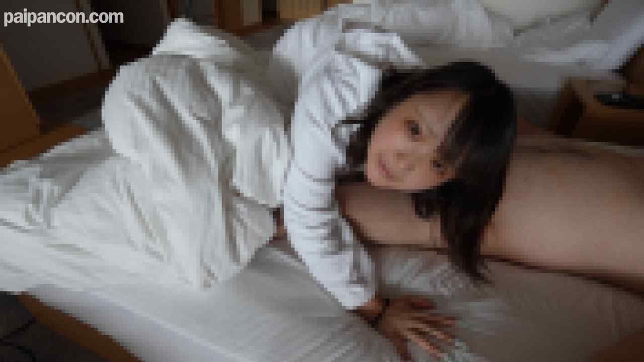 FC2-PPV-4900535 - 【初回70%オフ・出産当日♡】 0356_006 えまちゃん20歳 妊娠34週2日目、ついに臨月のヤリマンドスケベ妊婦のアカちゃんを爆誕させる超ハードなお迎え棒中出し鬼畜ファック温泉合宿（爆） -後編 thumbnail_0.jpg