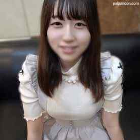 FC2-PPV-4900752 - サムネからわかるこの巨乳！上京して1年、まだ都会に慣れない女子大生のあどけないセックスお楽しみください！ cover.jpg